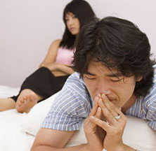 平顶山市交运医院