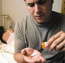 平顶山市交运医院