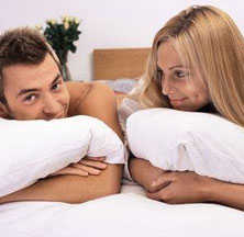 平顶山市交运医院